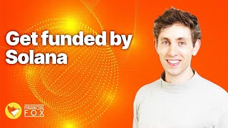 How Solana is bringing 1 Billion Users [upl. by Nyladnar]