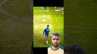 Ronaldo football skill futbol fifa edit football skills ronaldo cr7 cristiano [upl. by Atteselrahc]