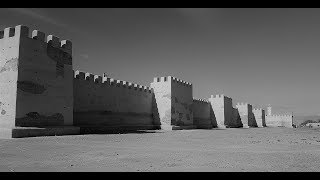 Taroudant [upl. by Ahsinrac530]