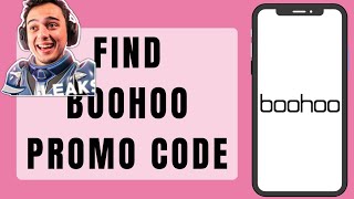 HOW TO GET WORKING COUPON CODES FOR Boohoo 2024 NEW Boohoo Discount Code [upl. by Aiyotal980]