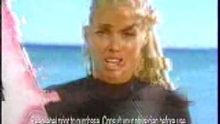 Anna Nicole Smith Trimspa Commercial [upl. by Yborian]