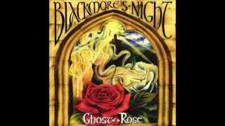 Ghost Of A Rose  Track 03 Diamonds And Rust [upl. by Anihtyc501]