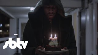 Knucks  21 Candles Prod By Knucks Music Video SBTV [upl. by Nuhsar]