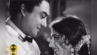 Howrah Bridge Movie 1958 Unknown Facts Madhubala Kishor Kumar Movie bollywood [upl. by Aifos]