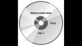 Bravo Classic Rock Journey whos crying now [upl. by Agatha]