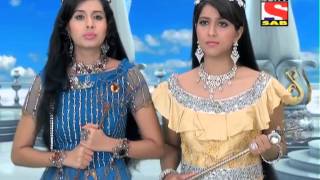 Baal Veer  Episode 241  27th August 2013 [upl. by Sikata]