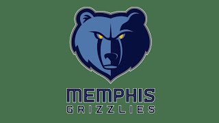 NBA 2K25 20042005 SCENARIO GRIZZLIES ROSTER [upl. by Htilil]