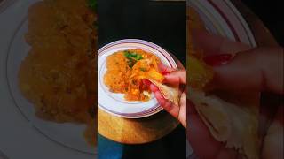 No nion Garlic Jain Paneer Masala Recipe🤗shorts video [upl. by Converse]