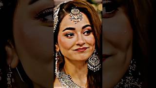 50 Hajar rupey de do isko  Hania Amir ishqiya serial shorts [upl. by Enaira]