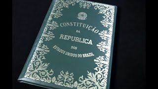 A Primeira República do Brasil República Velha [upl. by Ulrikaumeko]