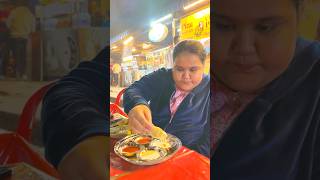 Brother Sister Eating Momos Maggi and Pizza abhaybhadoriya shorts funny momos siblings pizza [upl. by Ditmore]