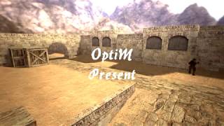 bgs tutorial  by OptiM [upl. by Ttik369]