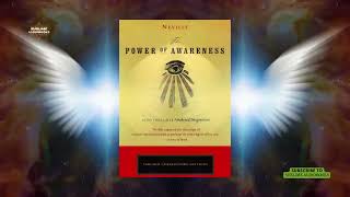 The Power of Awareness Neville Goddard FULL Audiobook 2 [upl. by Tnahs]