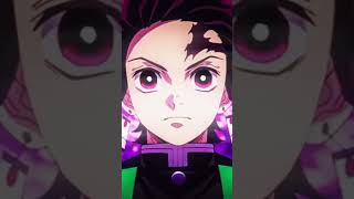 All demon slayer kids is Tanjiro hot animeedit fyppppppppppppppppppppppppppppppppppppppppppppppppp [upl. by Yereffej508]