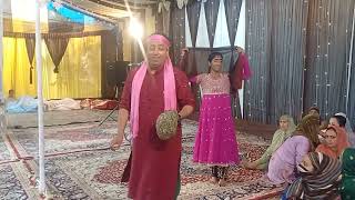 New trending kashmiri song pholuhema wari waare me maa marney gulabo viralvideo qawtrendingvideo [upl. by Ackerley]