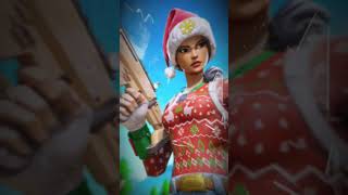 Nog Ops King is back shorts fortnite 200pumpedbtw edit [upl. by Eilrahs140]