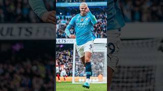 Explaining why man city is unbeatable [upl. by Eseekram739]