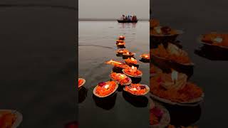 Chhath Puja Special [upl. by Utter]