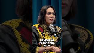 Mengubah Genetika Kita Kekuatan Epigenetik dan Gaya Hidup jatuhcintasepertidifilmfilm podcast [upl. by Roxana535]