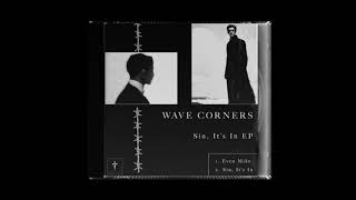 Wave Corners  Even Mike Dissolver Remix cut from Moscow Mutaboor Nina Kraviz 4 hour set [upl. by Mccomb83]