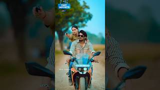 Priti police officer suraj actor 😱😂magic karoo ll 😂🤣surajactor​ funny​ love​ vairalvideo [upl. by Odell513]