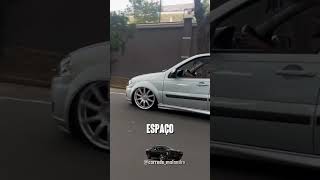 Carros baratos pra quem tá muito liso  Parte 01 [upl. by Deming312]