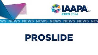 ProSlide Shares New Slide Complexes Headed to Zoombezi Bay and Chimelong at IAAPA Expo [upl. by Nonnair958]