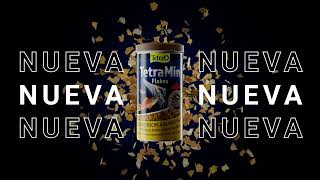 Tetra  NutriEvolution [upl. by Light]