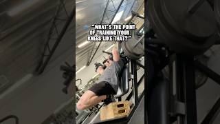 BATMAN TRAINING 🦇 gymhumor gym fitness trendingshorts bodybuilding gymmemes [upl. by Elladine]