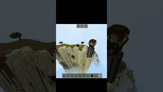 minecraft amazing seeds [upl. by Ytissac184]