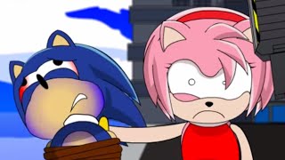 Sonic Shorts  Volume 7 [upl. by Leugimsiul428]