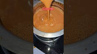 Jyada chai Peene Se Kya Hota Hai funny comedy food fun funnymoment comedymoments crazycomedy [upl. by Antonietta364]