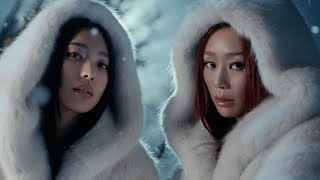 씨스타19SISTAR19  NO MORE MA BOY MV Teaser 2 [upl. by Kinna497]