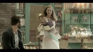 Yardley London Ad 2016 ‘Secret of Yardley’ 35 sec [upl. by Retsevel728]