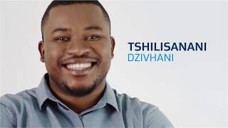 Sasol Bursary Applications for 2023 now open  Meet Tshilisanani Chili Dzivhani [upl. by Esela]