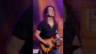 Remembering Julen Live full video on my YouTube Channel guitar guitarist guitarsolo live [upl. by Hara]