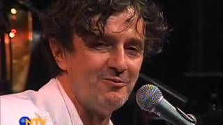 goran bregovic istanbul canlı so nevo si [upl. by Adelina]