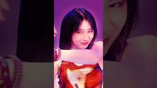 For infjhynn  Theme is coming sorry😭 chaeyeon dont kpop fypシ゚ ktube soloist [upl. by Nahgeem297]