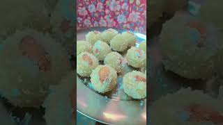 chalo unke liye kuch lete chale shorts viral video 🥰❤ [upl. by Lehcem]