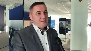 Krzysztof Szponder Opieka farmaceutyczna  uzupełnieniem roli lekarza rodzinnego [upl. by Loy]