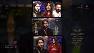 Ekta Kapoor ne li Vivian ki Class kaha kaam ghamand kisko dikha rhe ho ektakapoor viviandsena [upl. by Moon]