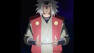 Naruto sad AMVArcade [upl. by Alexandrina602]