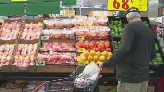 HEB opens second location in Frisco [upl. by Anig319]