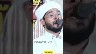 Muharram 9 10  Noufal Saqafi Kalasa Speech muharram noufalsaqafikalasa [upl. by Maxwell205]