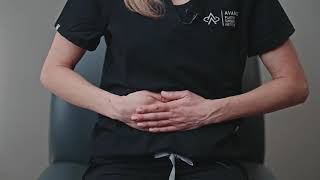 Reno How To Do Lymphatic Massage After Tummy TuckLipo  Lake Tahoe Plastic Surgery [upl. by Frasch676]