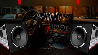 EXTRME BASS BOOSTD SONG SUBWOOFER VIBARTION JBL BEATS [upl. by Ahseile]