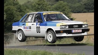 Best Of Audi 80904000 B2 [upl. by Meedan]