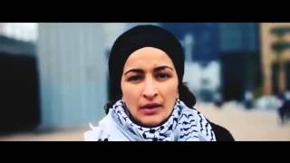 Swedish song for Palestine  اغنية سويدية لفلسطين [upl. by Neeruan]