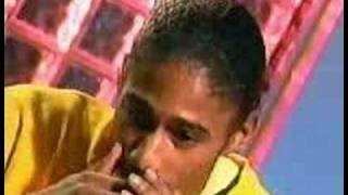 RARE Layzie Bone amp FleshNBone Beatboxing [upl. by Filippo]