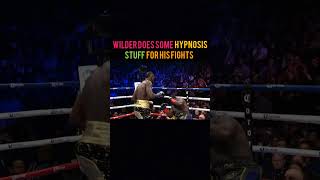 Deontay Wilder vs Bermane Stiverne [upl. by Blondie]